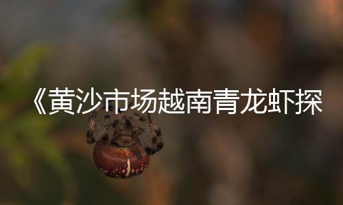 上海黄沙岛通美酒店价格、上海黄沙船运公司地址、上海黄沙带装好的有吗、上海松江水泥黄沙配送