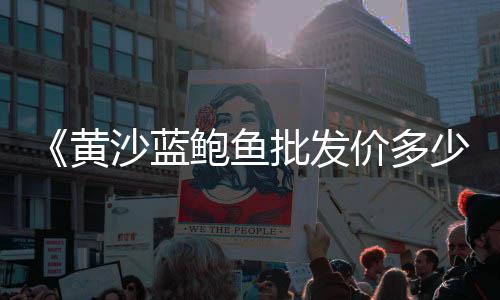 上海石子破碎机解决方案、上海占弘米石子、上海磨光石子地面批发、上海石灰石石子