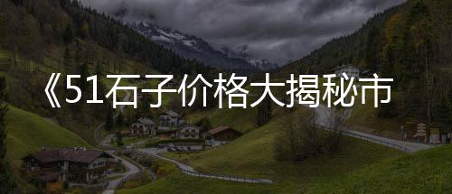 彩色石子批发发夹多少钱、福建小石子批发电话地址、淄博白石子批发厂家电话、渝中区石子批发厂家电话