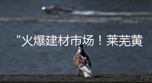 水泥草坪砖铺设价格图片、屏山水泥椅子价格、邵阳水泥库清库价格、济宁水泥吨袋价格