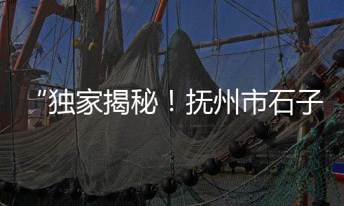 上海水泥场景地图全图高清、上海水泥砂浆代理品牌、上海水泥建材市场前景、上海水泥螺旋输送机优点