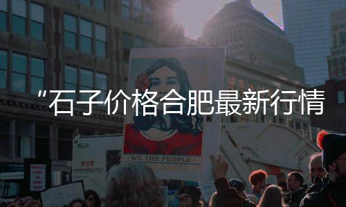 上海清扫石子扫地机器人厂家、上海哪里有石子浴室柜买、上海松江闵行再生石子厂、上海玄武岩石子采购价格
