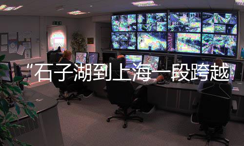 黄沙市场润达、南宁黄沙市场醉汉、广州黄沙市场图片、黄沙市场买蟹