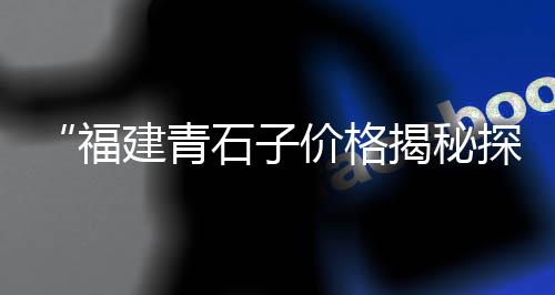 韩庄沙子水泥批发零售、林州水泥零售电话号码、西乡哪里卖零售水泥便宜、金水区零售水泥市场