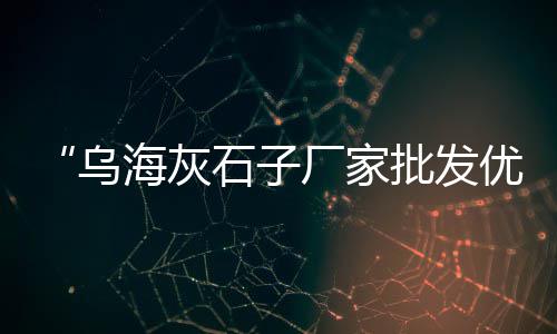 北京散水泥批发、白坭水泥批发、韦克星水泥批发、广西水泥模具批发
