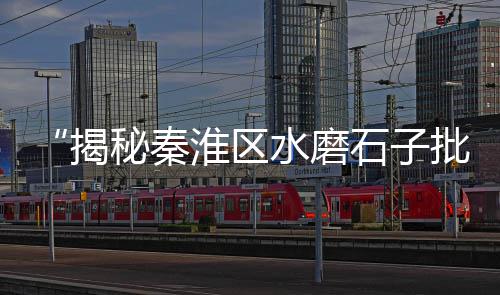天津水泥市场潜力如何、水泥市场拓展专员招聘、金鸡岭市场水泥车、温州水泥市场报告