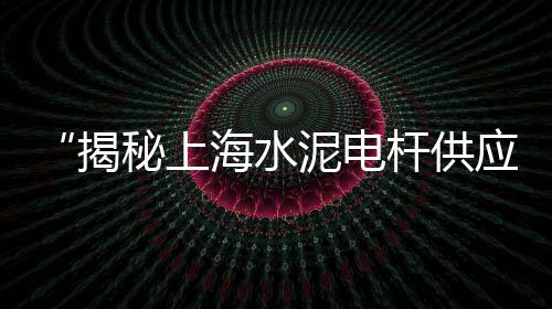 上海石子扫地机、上海做路垫石子的地方、湖北石子运到上海怎么运、上海磨石子价格行情走势