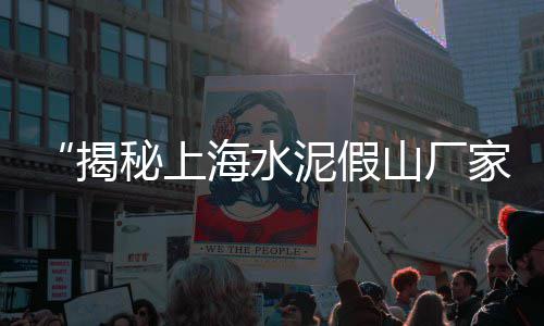 红狮水泥的市场、水泥行业垄断市场现状、硅酸水泥市场分析图、防静电水泥市场需求