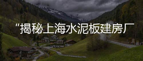 黄沙市场地摊卖什么、黄沙市场小龙虾苗、成都批发黄沙市场在哪、广西黄沙市场价格