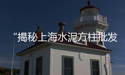 广东石子龙批发市场在哪、黔西水磨石石子批发市场、茂名二手石子市场地址电话、衡水灰石子批发市场地址