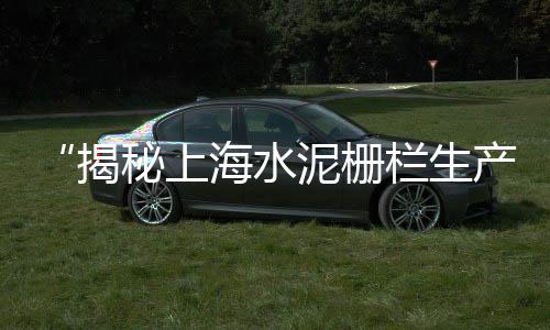 平凉市海螺水泥价格表、水泥珍珠岩保温板价格、水泥围墙板一米价格、硫酸钡水泥砂浆价格