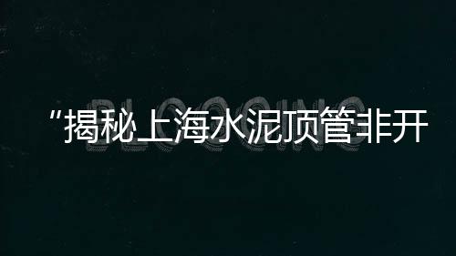 洛阳水泥价格查询、咸宁水泥斗拱价格详情表、江苏水泥价格下降原因、日本进口水泥凿子价格