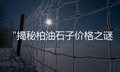 淄博石子零售店地址电话、北京石子批发零售、秦皇岛石子批发零售、焦作石子零售电话