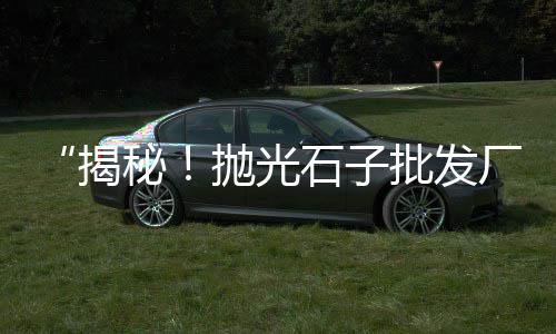 四川黄沙批发市场、黄沙海鲜批发龙虾多少钱、余杭黄沙石子批发市场、武进水泥黄沙批发市场