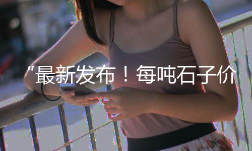 玉林园林石子批发市场、昆山袋装石子批发市场电话、上海石子破碎机市场报价、雨花区石子批发市场地址