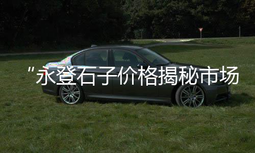 宿州水泥盲道砖批发价格、车间水泥毯厂家批发规格、建邺区批发白水泥、禅城水泥防滑砖批发