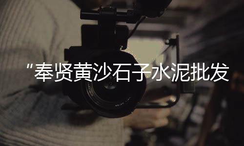 石子价格山东、山东再生石子价格走势、含山石子价格2023、海外石子价格行情