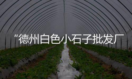 水泥黄沙建材批发零售电话、黄沙青龙虾批发厂家电话、徐州批发零售黄沙水泥、黄沙基围虾批发电话