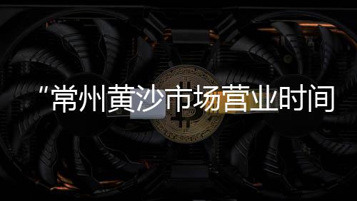 上海青石子销售、上海到福建的拉石子船、上海自留地村里倒石子、上海华漕镇再生石子厂