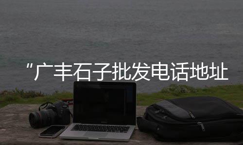 宁波碎石子批发厂家地址、南京石子砂子批发、朝阳石子批发公司、海南白石子批发