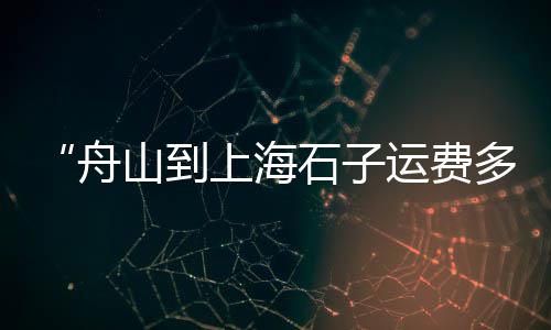 珠海水泥零售公司电话、什么是水泥零售商店、巨野水泥零售店地址、水泥零售管理办法细则