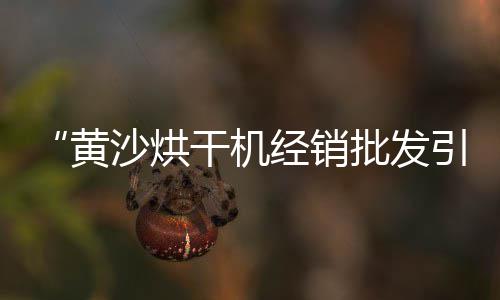 上海水泥制砖厂电话、上海水泥皮带秤价钱多少、上海水泥房模板生产厂家、上海水泥基自流平哪家好