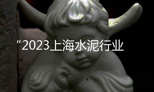 内部市场钢材水泥需求、重庆水泥市场报价、忻州水泥市场价、北方水泥市场规划