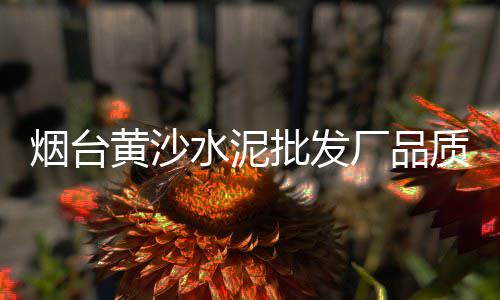 漯河青石子批发市场、郯城县石子厂家批发市场在哪、汤庄附近石子批发市场地址、崂山区灰石子厂家批发市场