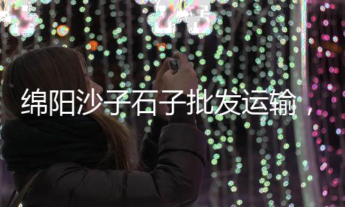 上海装泥车落下石子、上海石子滩露营地点、石子坑补漆上海哪家好点、上海青石子加工厂