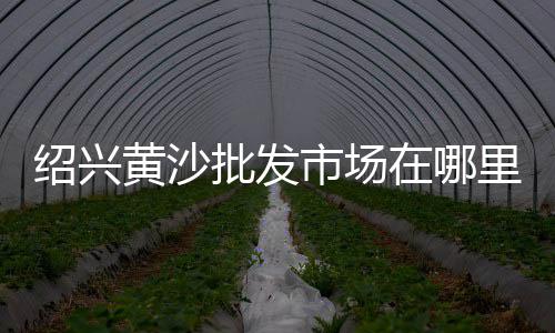 上海水泥木纹板哪家好、上海水泥搅拌车拆箱、上海水泥厂彩钢罩、上海水泥制管模具定做