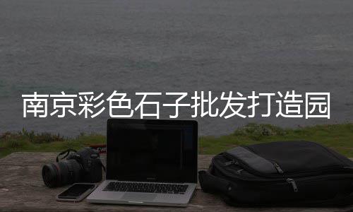 上海宝山 黄沙石子、上海市沪石子厂家、石子烤肉上海有几家店、上海租界石子老房子