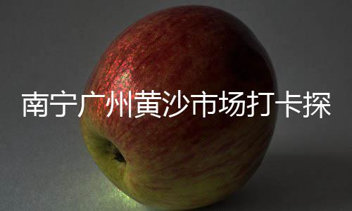 福州水泥设备租赁市场、渭南水泥市场、水泥灯具市场、水泥市场转型