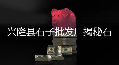 黄沙贝壳批发市场地址、广德黄沙水泥直销批发、苏州黄沙水泥红砖批发、苏州黄沙批发哪家好