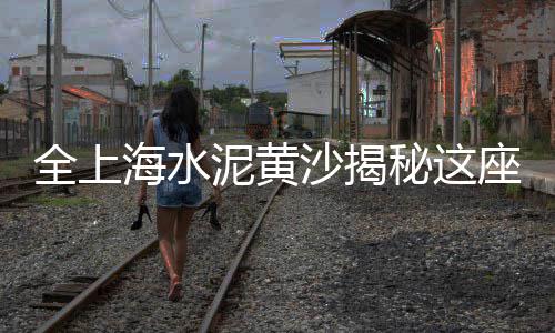 青州异型水泥地砖批发、临海水泥地坪漆批发、兰州硅酸盐水泥批发厂家、东丽湖冀东水泥批发商