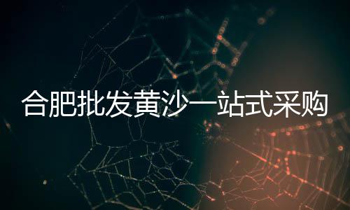 上海水泥脱硝液配方、上海水泥桩回收价格、上海水泥制品工厂、上海水泥黄沙上楼费用