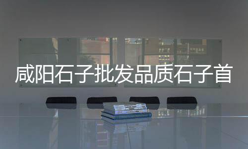 新疆温宿县黄沙价格、萧山黄沙的价格、如皋黄沙的价格、嘉善水泥黄沙价格