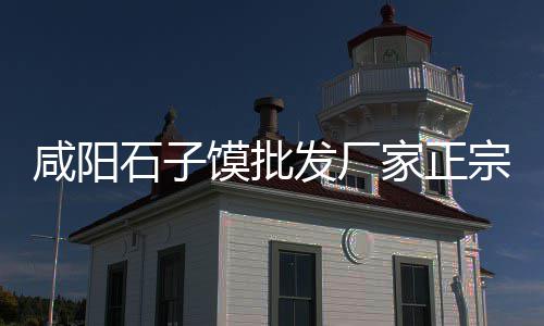 鹤岗绿石子批发、秦皇岛鸡血红碎石子批发、严店黄沙石子水泥批发、雨花区袋装石子批发市场