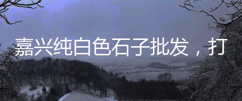 曲沃送沙子水泥零售、东营正规水泥批发零售、户县白水泥零售、岐山沙子水泥批发零售
