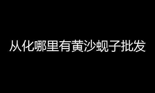 宁波水磨石石子批发、普宁园林石子批发、永济沙子石子批发、鱼池彩色石子批发