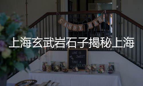 漯河石子零售地址电话、罗庄零售石子厂家地址、漯河石子零售电话号码、河西周边石子批发零售