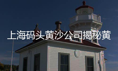 饲料用石子价格、定襄石子价格、石子漆价格、色石子价格
