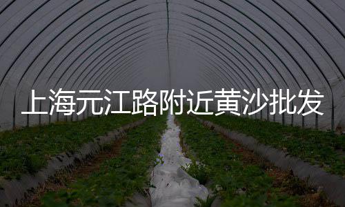 西安石子骨料批发市场、胶北石子批发市场电话号码、广东石子市场价格表最新、东方沙子石子水泥批发市场地址