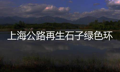 宜宾建筑市场水泥报价、花鸟市场水泥价格多少、西峡水泥建材市场在哪、白水泥市场状况如何