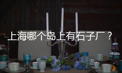 上海嘉定区水泥黄沙、上海松江区购买黄沙、上海水泥黄沙哪家好、上海杨浦黄沙售卖店地址