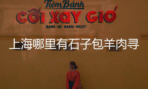 郑州市石子批发厂家、邹平工地用建筑石子批发、深圳哪里有青石子批发、新疆花岗岩石子批发厂家