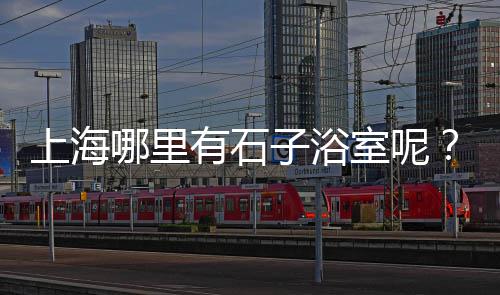 如东水泥黄沙价格、黄沙市场石头鱼价格多少、坪山黄沙坑租房单间价格、黄沙古渡里收费项目价格