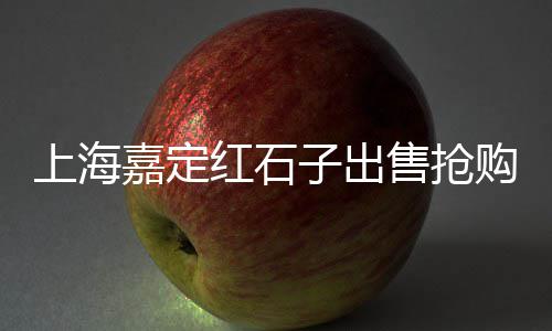 北京哪个区有水泥市场、大发市场水泥罐、昌吉中亚市场水泥建材、香港那里有水泥市场