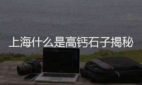 泗阳卢集黄沙水泥零售点、番禺黄沙零售哪家好吃的、霍山水泥黄沙批发零售、如皋市水泥黄沙零售