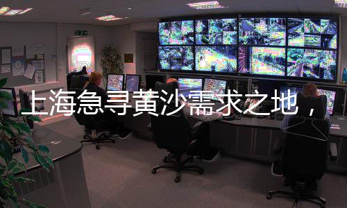 黄沙市场甲鱼价格多少钱一斤、黄沙市场整改情况报告书、黄沙市场雪糕价格表图片、黄沙市场小龙虾批发代销