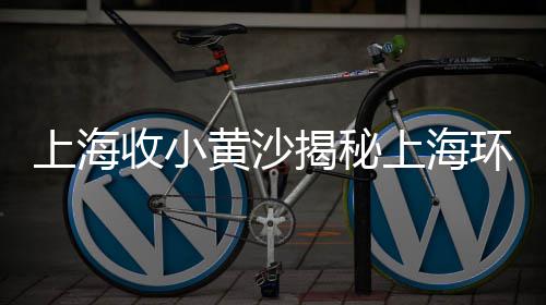 水泥零售为什么不打价格战、灰山港水泥零售点在哪儿、内蒙古水泥排水管零售店、小蓉批发零售沙子水泥石子白灰
